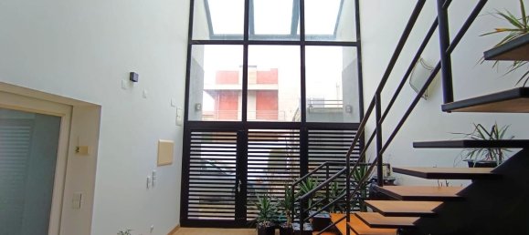 5 bedrooms House in Aveleda, Portugal No. 153901 36