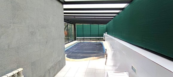 5 bedrooms House in Aveleda, Portugal No. 153901 16