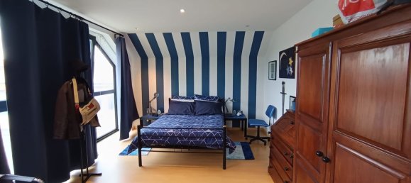 5 bedrooms House in Aveleda, Portugal No. 153901 21