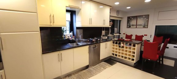 5 bedrooms House in Aveleda, Portugal No. 153901 6