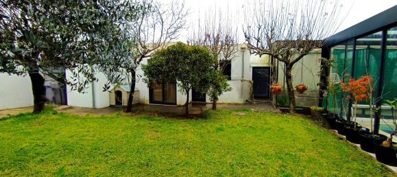 5 bedrooms House in Aveleda, Portugal No. 153901 3