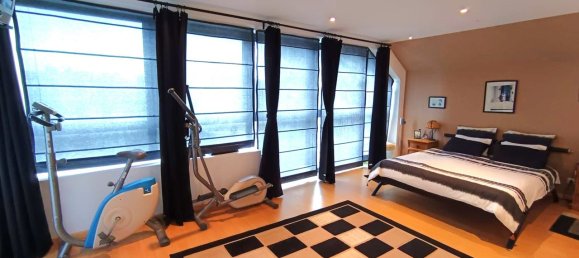 5 bedrooms House in Aveleda, Portugal No. 153901 32