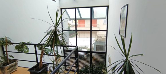 5 bedrooms House in Aveleda, Portugal No. 153901 12