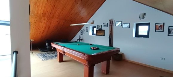 5 bedrooms House in Aveleda, Portugal No. 153901 18