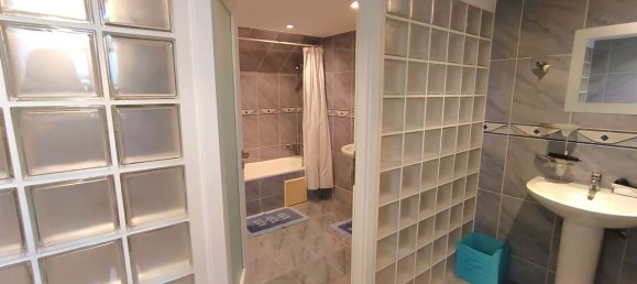 5 bedrooms House in Aveleda, Portugal No. 153901 27