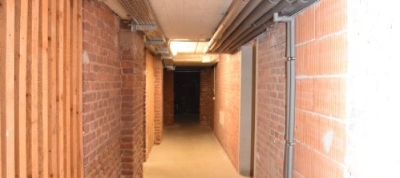 Квартира с 3 комнатами в Хемниц, Германия № 19505 4