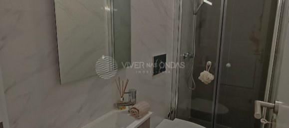 3 Schlafzimmer Wohnung in Lisbon, Portugal, Nr. 186388 13