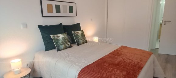 3 Schlafzimmer Wohnung in Lisbon, Portugal, Nr. 186388 12