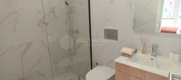 3 Schlafzimmer Wohnung in Lisbon, Portugal, Nr. 186388 10