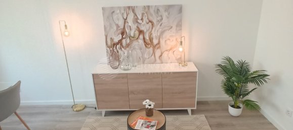 3 Schlafzimmer Wohnung in Lisbon, Portugal, Nr. 186388 8