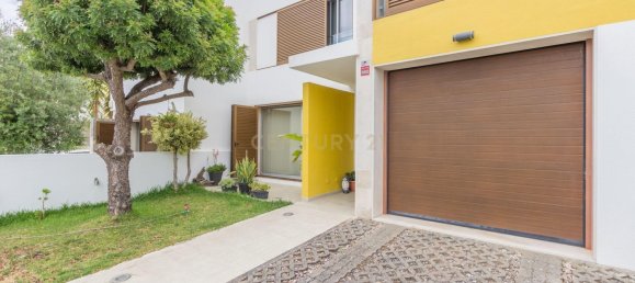 5 bedrooms Villa in Barreiro, Portugal No. 212560 43