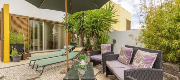 5 bedrooms Villa in Barreiro, Portugal No. 212560 27