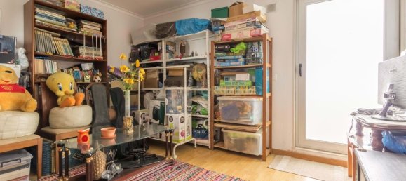 5 bedrooms Villa in Barreiro, Portugal No. 212560 37