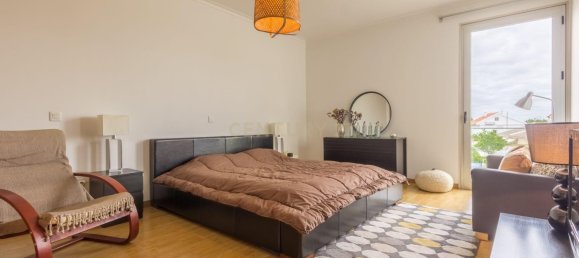 5 bedrooms Villa in Barreiro, Portugal No. 212560 50