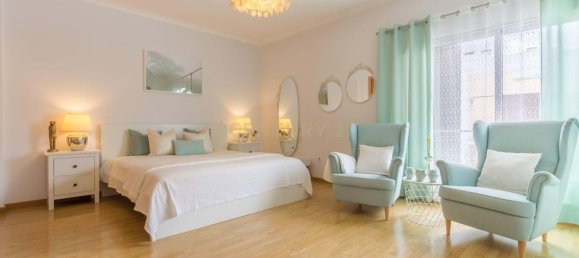 5 bedrooms Villa in Barreiro, Portugal No. 212560 34