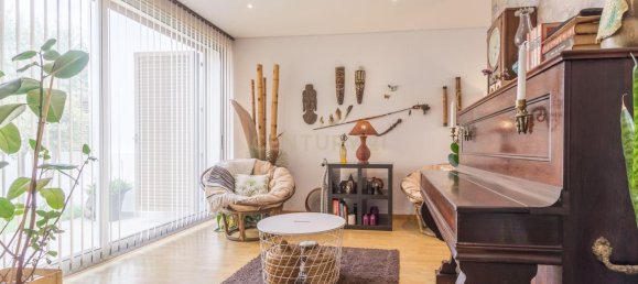 5 bedrooms Villa in Barreiro, Portugal No. 212560 11