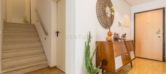 5 bedrooms Villa in Barreiro, Portugal No. 212560 14