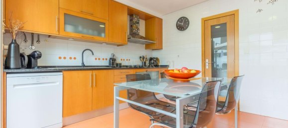 5 bedrooms Villa in Barreiro, Portugal No. 212560 18