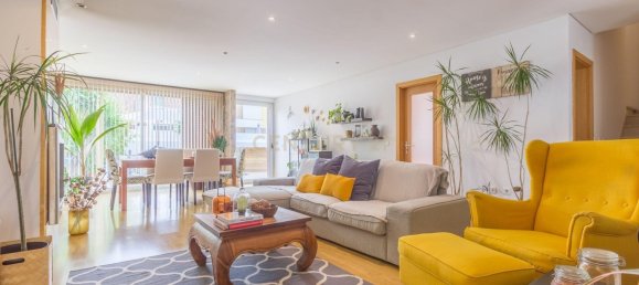 5 bedrooms Villa in Barreiro, Portugal No. 212560 2