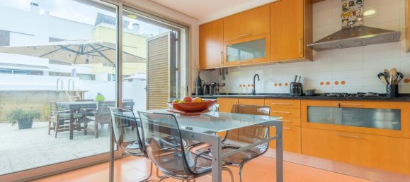 5 bedrooms Villa in Barreiro, Portugal No. 212560 19