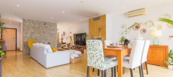 5 bedrooms Villa in Barreiro, Portugal No. 212560 8