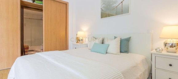 5 bedrooms Villa in Barreiro, Portugal No. 212560 30