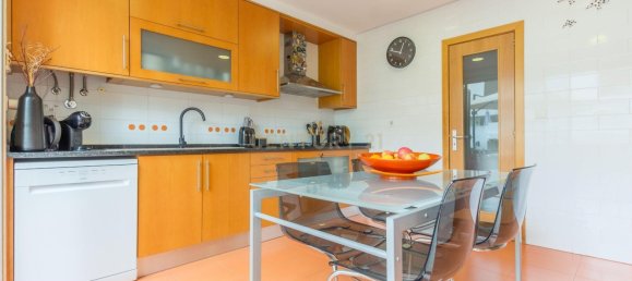 5 bedrooms Villa in Barreiro, Portugal No. 212560 17