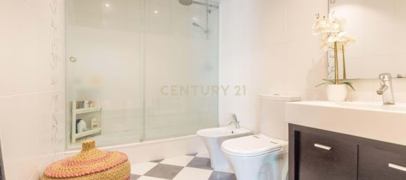 5 bedrooms Villa in Barreiro, Portugal No. 212560 32