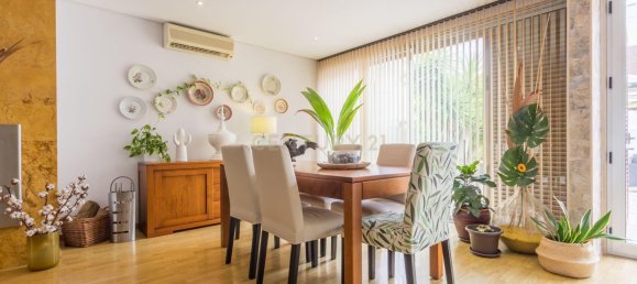 5 bedrooms Villa in Barreiro, Portugal No. 212560 3