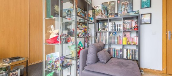 5 bedrooms Villa in Barreiro, Portugal No. 212560 38