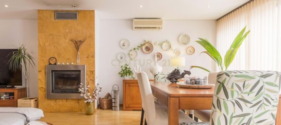 5 bedrooms Villa in Barreiro, Portugal No. 212560 6