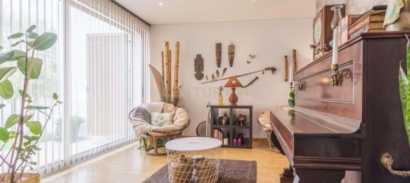 5 bedrooms Villa in Barreiro, Portugal No. 212560 12