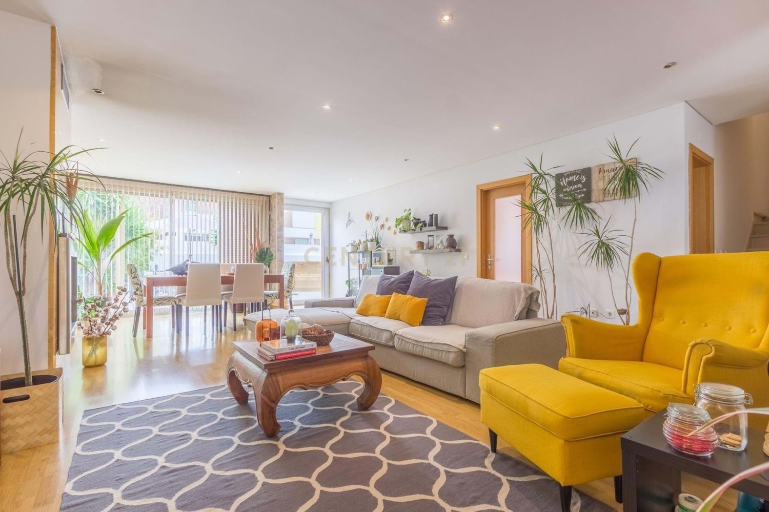 5 Schlafzimmer Villa in Barreiro, Portugal, Nr. 212560