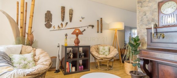 5 bedrooms Villa in Barreiro, Portugal No. 212560 9