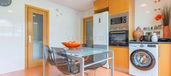 5 bedrooms Villa in Barreiro, Portugal No. 212560 16