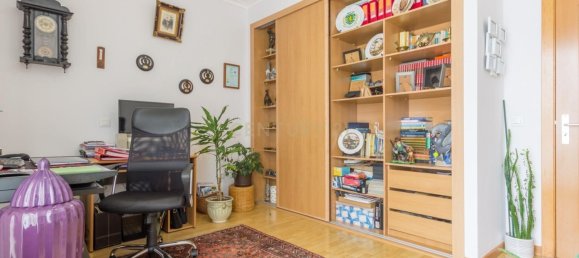 5 bedrooms Villa in Barreiro, Portugal No. 212560 47