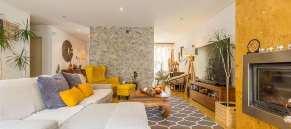 5 bedrooms Villa in Barreiro, Portugal No. 212560 5