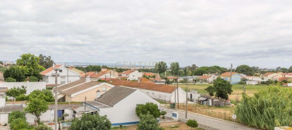 5 bedrooms Villa in Barreiro, Portugal No. 212560 23