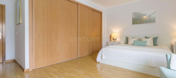 5 bedrooms Villa in Barreiro, Portugal No. 212560 33