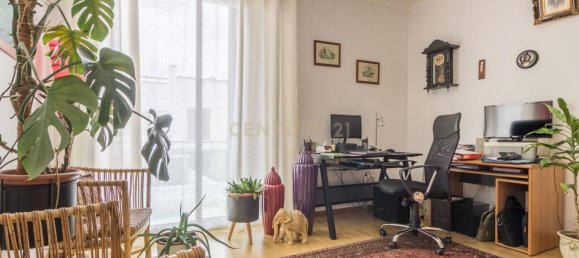 5 bedrooms Villa in Barreiro, Portugal No. 212560 49