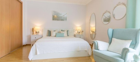 5 bedrooms Villa in Barreiro, Portugal No. 212560 31