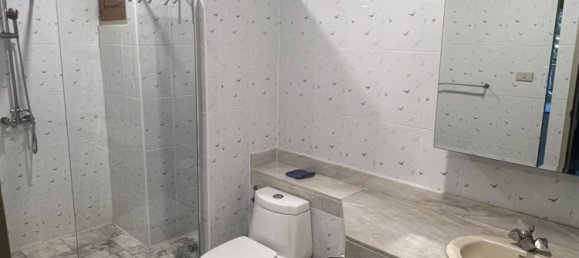 Кондоминиум  с 4 спальнями в Паттайя, Таиланд № 64280 18