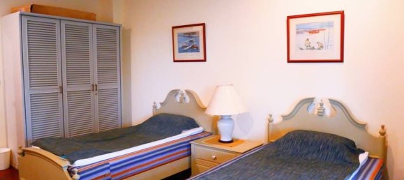 Кондоминиум  с 4 спальнями в Паттайя, Таиланд № 64280 17