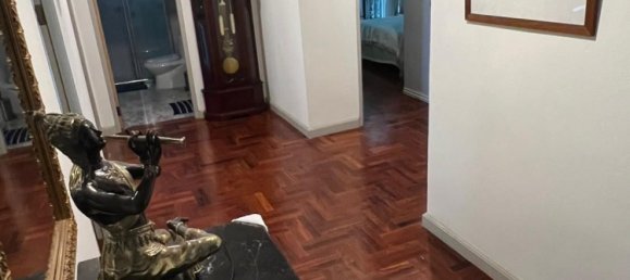 Кондоминиум  с 4 спальнями в Паттайя, Таиланд № 64280 13