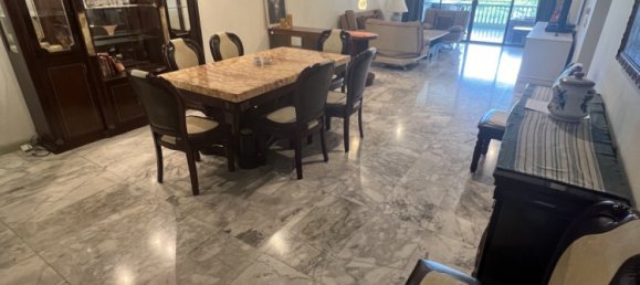 Кондоминиум  с 4 спальнями в Паттайя, Таиланд № 64280 3