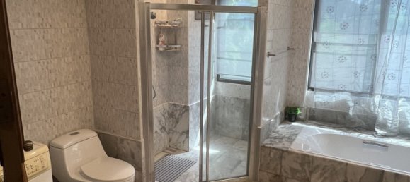 Кондоминиум  с 4 спальнями в Паттайя, Таиланд № 64280 7