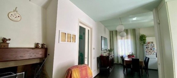 12-salle Villa à Empoli, Italy No. 279532 11