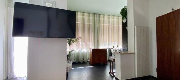 12-salle Villa à Empoli, Italy No. 279532 4