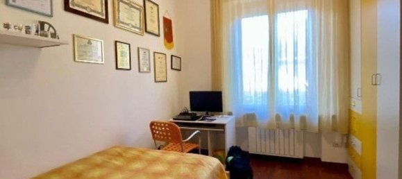 12-salle Villa à Empoli, Italy No. 279532 21