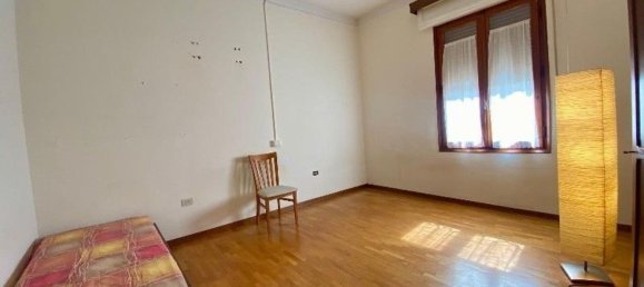 12-salle Villa à Empoli, Italy No. 279532 38